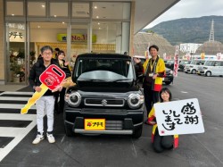 2025年12月15日のお客様