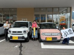 2026年7月30日のお客様