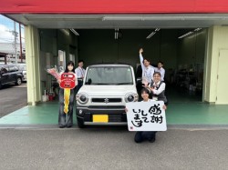 2024年10月14日のお客様