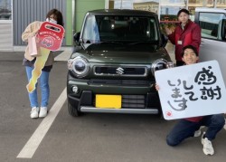 2024年12月14日のお客様