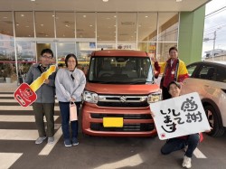 2024年12月15日のお客様