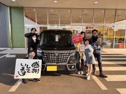 2024年12月26日のお客様