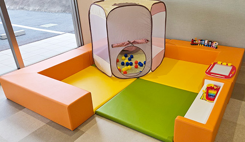 プチモ佐世保店