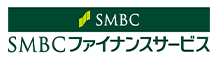 SMBCファイナンスサービス