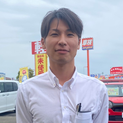 Takuma.A