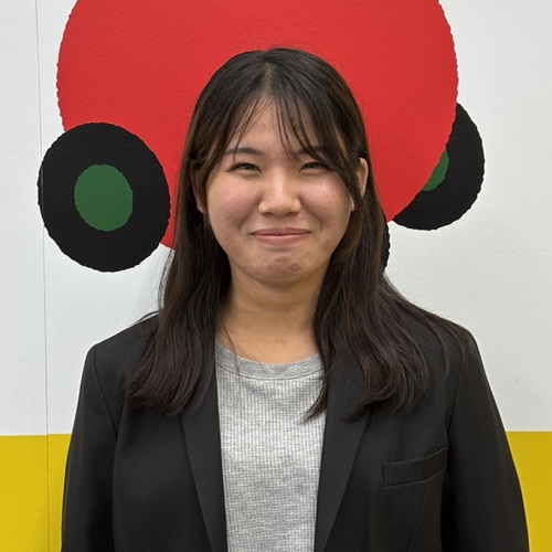 Aya.N