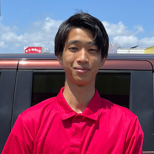 Kazuki.H