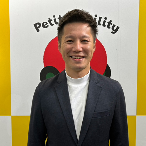 Hideki.Ｎ