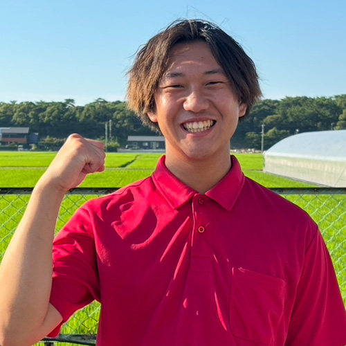 Kouhei.S