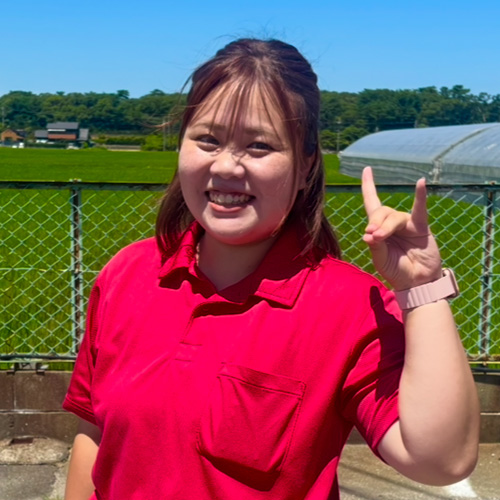 Miharu.Ｅ