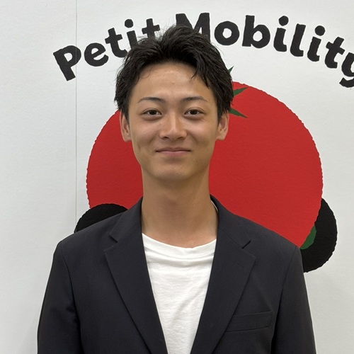 Shuta.N