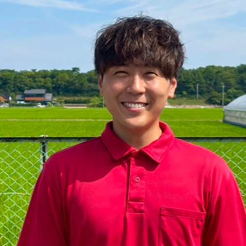 Tomoki.T